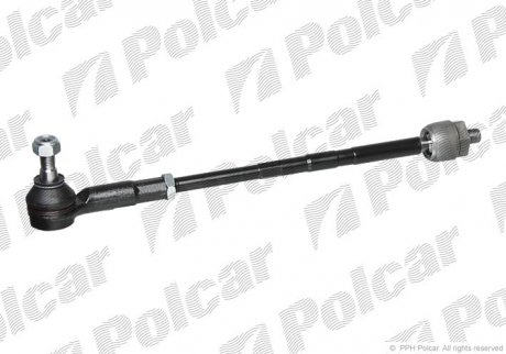 Рулевая тяга Polcar A-501923