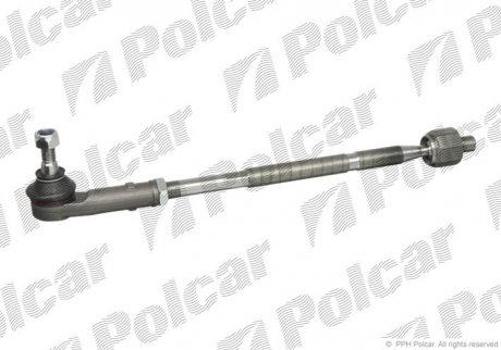 Рулевая тяга Polcar A-591593
