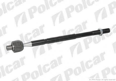 Рулевая тяга Polcar A-593 (фото 1)