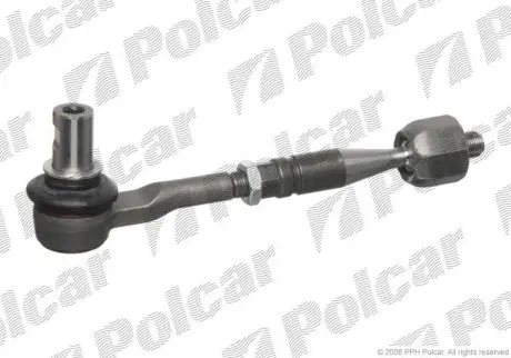 Рулевая тяга Polcar A-811812