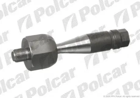 Рулевая тяга Polcar A-812