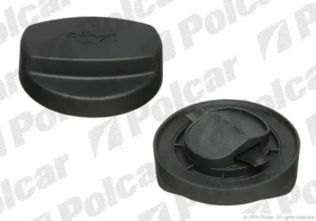 Пробки влива масла Polcar A9021