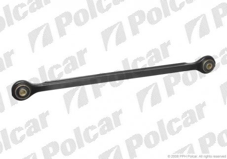 Рычаг Polcar AF-307