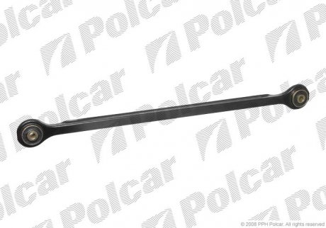 Рычаг Polcar AF-308 (фото 1)