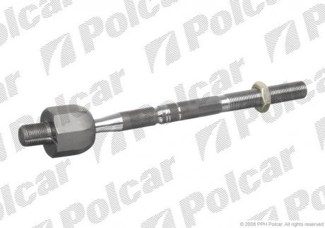Рулевая тяга Polcar B-663 (фото 1)