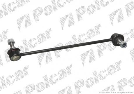 Стойка стабилизатора Polcar CH-306 (фото 1)