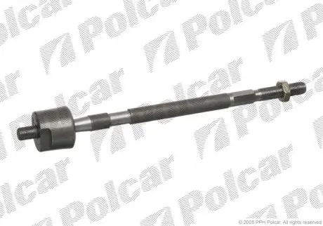 Рулевая тяга Polcar DH-203