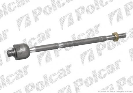 Рулевая тяга Polcar F-453 (фото 1)
