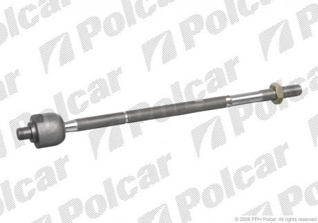 Рулевая тяга Polcar F-463