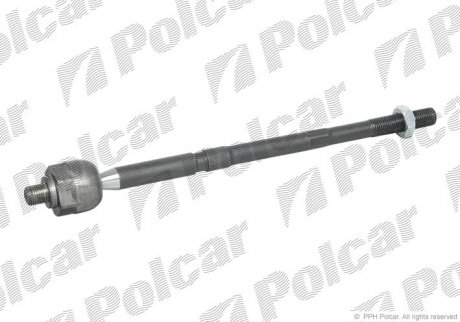 Рулевая тяга Polcar F-483 (фото 1)