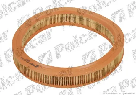 Воздушный фильтр Polcar FL6716