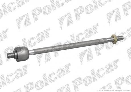 Рулевая тяга Polcar FO-202