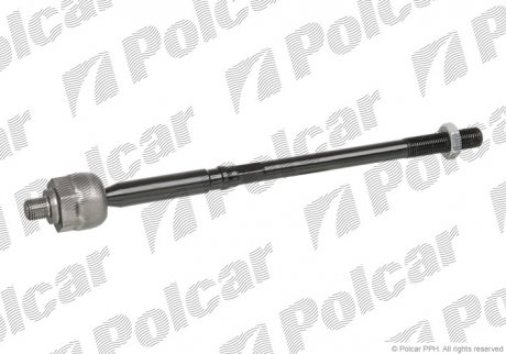 Рулевая тяга Polcar FO-233