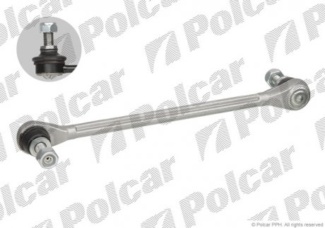 Стойка стабилизатора Polcar FO-236 (фото 1)