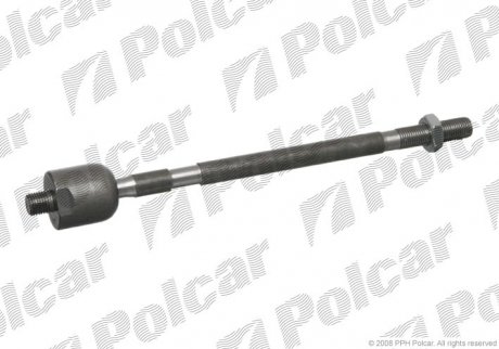 Рулевая тяга Polcar FO-247
