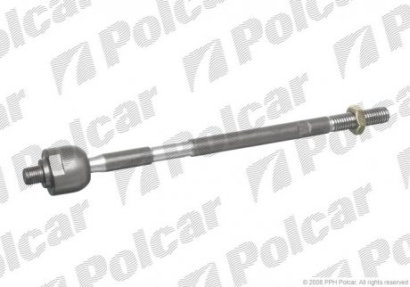 Рулевая тяга Polcar FO-403