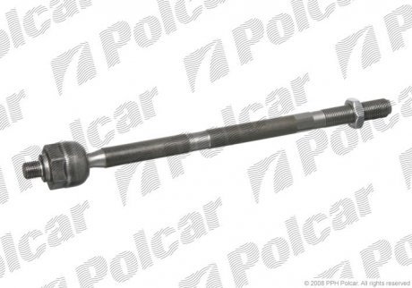 Рулевая тяга Polcar FO-463