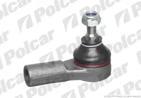 Наконечник тяги рулевой Polcar FO-501