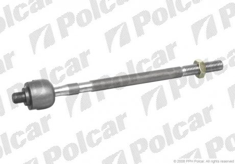 Рулевая тяга Polcar FO-602