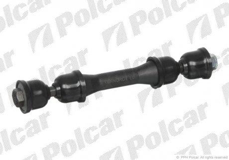 Стойка стабилизатора Polcar FO-710