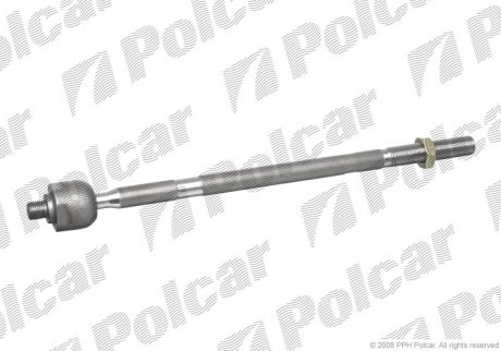 Рулевая тяга Polcar FO-903