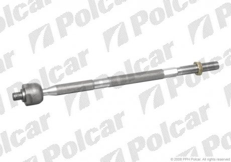 Рулевая тяга Polcar FO-923