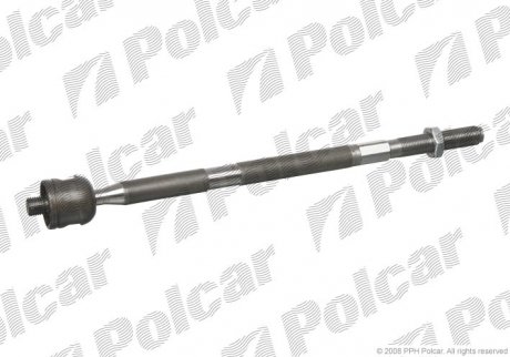 Рулевая тяга Polcar FO-924