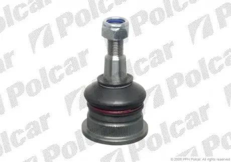 Шаровая опора рычага Polcar HY-205