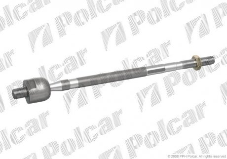 Рулевая тяга Polcar HY-232