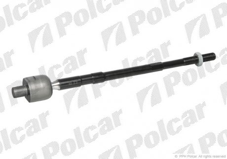 Рулевая тяга Polcar HY-393