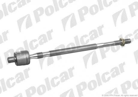 Рулевая тяга Polcar HY-503 (фото 1)