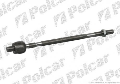 Рулевая тяга Polcar HY-513