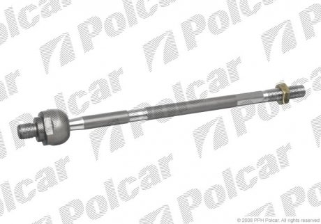 Рулевая тяга Polcar KI-103 (фото 1)