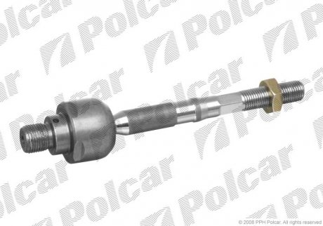 Рулевая тяга Polcar KI-113