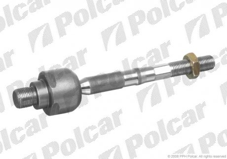 Рулевая тяга Polcar KI-114