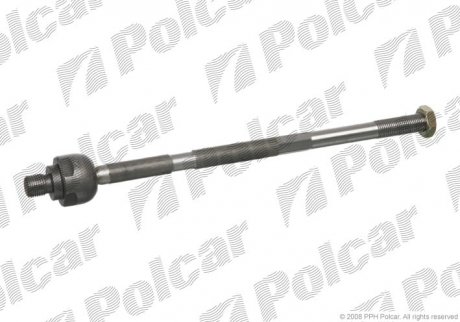 Рулевая тяга Polcar KI-123