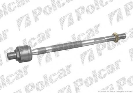 Рулевая тяга Polcar KI-203