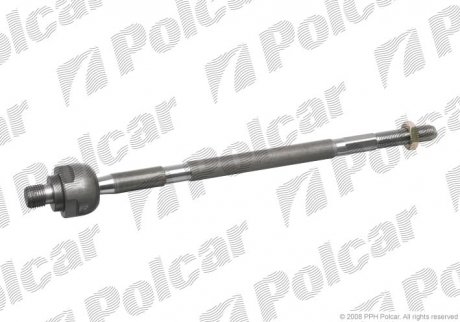 Рулевая тяга Polcar KI-213