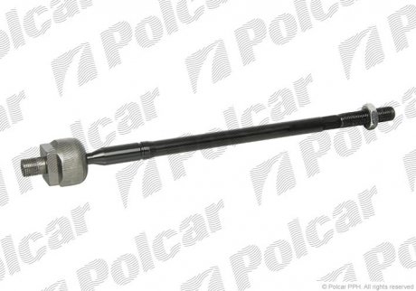 Рулевая тяга Polcar KI-233 (фото 1)