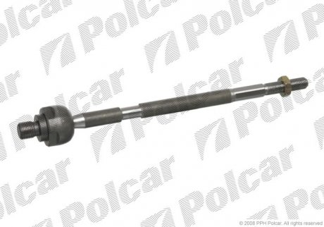 Рульова тяга Polcar KI-303