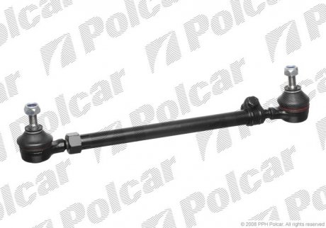Рулевая тяга Polcar M-111
