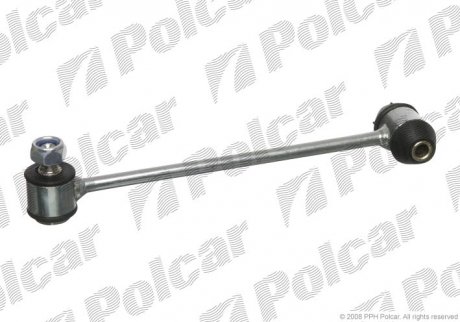 Стойка стабилизатора Polcar M-409 (фото 1)