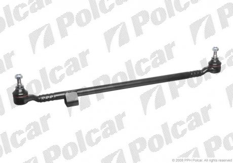 Рулевая тяга Polcar M-420 (фото 1)