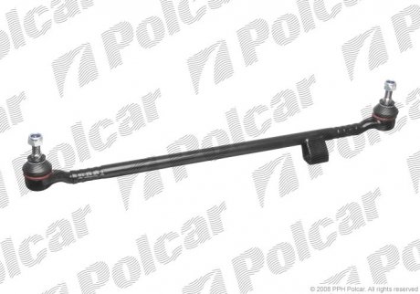 Рулевая тяга Polcar M-421 (фото 1)