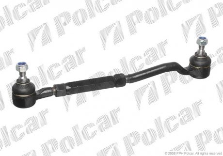Рулевая тяга Polcar M-453