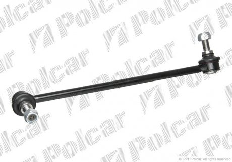 Стойка стабилизатора Polcar M-544A