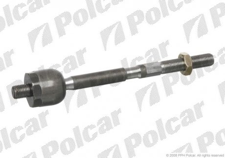Рулевая тяга Polcar M-673 (фото 1)