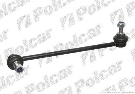 Стойка стабилизатора Polcar M-686