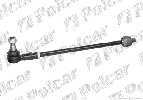 Рулевая тяга Polcar M-701703 (фото 1)