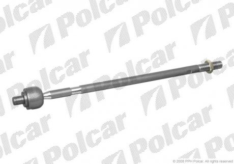 Рулевая тяга Polcar M-703